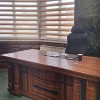 حسابدار خانوم