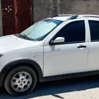 کوییک مدل ۱۴۰۰