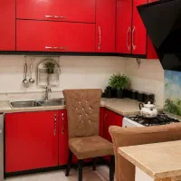 دوخوابه خیابان امام خمینی سرآسیاب 70متر275رهن کامل