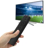 نصاب گیرنده دیجیتال وآنتن تلوزیون