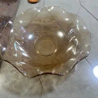 میوه خوری قدیمی عتیقه