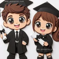 استخدام نظافت کار خانم و مربی مهدکودک