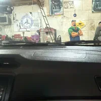مبل