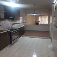 طبقه دوم منزل ۲۰۰ متری ۳ خوابه در ترمینال باربری|اجارهٔ خانه و ویلا|شیراز, ترمینال باربری|دیوار