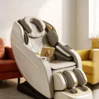 صندلی ماساژور فیتورست S20