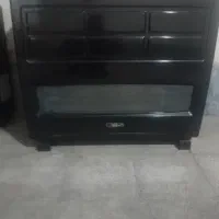 بخاری نیک کالا‌ دوتا نونویکی ۲۰۰۰۰هزار بزرگ و۹۰۰۰