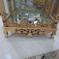 بوفه|بوفه، ویترین، کنسول|کرج, چهارصد دستگاه|دیوار