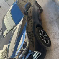 X55PRO IE 1404|خودرو سواری و وانت|اهواز, کوی باهنر|دیوار