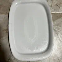 وسایل پذیرایی رستوران