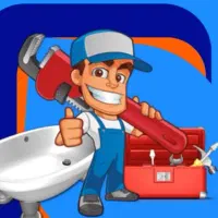 لوله‌ بازکنی‌گلشهرشاهین‌ویلامهرویلامهرشهرقلم‌‌