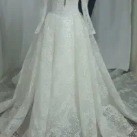 واگذاری مزون عروس