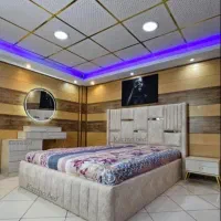 سرویس خواب اونتوس