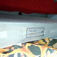 تشک یکنفره