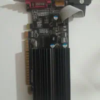 کارت گرافیک