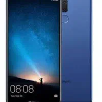 هواوی میت 10لایت