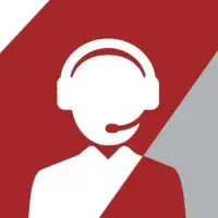 استخدام ادمین و پشتیبانی