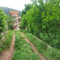 اجاره ویلا