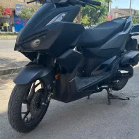 کلیک160
