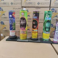 آبشار ترقه لوازم چهارشنبه سوری آتیش بازی منورفشفشه