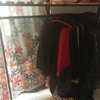 رگال لباس