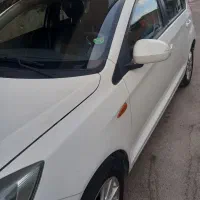 ام وی ام ۳۱۵ new