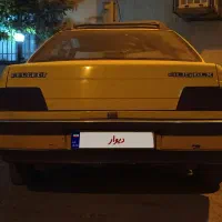 روا تاکسی ۹۰