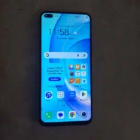 Honor 50 Lite