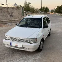 ۱۱۱ مشابه صفر