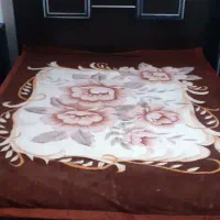 تخت خواب دونفره