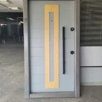 درب ضد سرقت زیر قیمت بازار