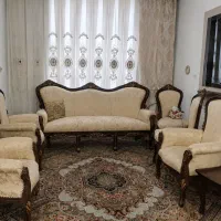 مبلمان