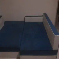 مبل ال