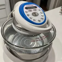 هواپز گوسونیک