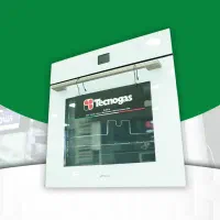 فروش انواع فر /فروشگاه کاف