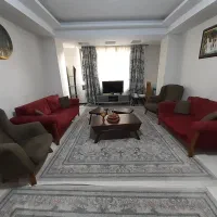 مبل|مبلمان خانگی و میز عسلی|گرمدره, |دیوار
