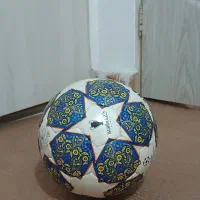 توپ اورجینال