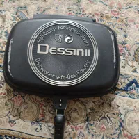 ماهیتابه