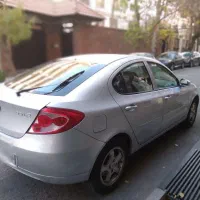 پروتون جنتو سند دست اول درحدنو