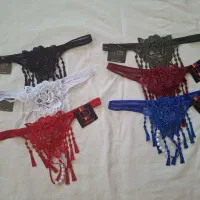 لباس زیر