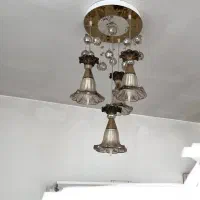 لوستر آشپزخانه
