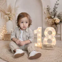 آتلیه آنلاین بهار