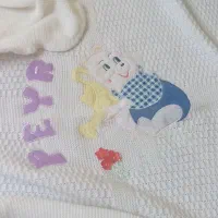 لباس کودک