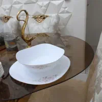 سرویس ۲۶ تیکه