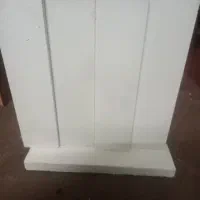 فروش اجر نماهر عدد ۱۲هزار تومان۶در۲۶