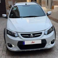 کوییک اتومات مدل۱۴۰۱ بیرنگ فول