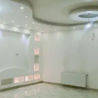 آپارتمان