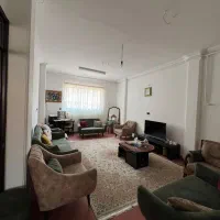 اجاره-واحد-3-خواب-140-متری-بعد-از-پارک-کودک