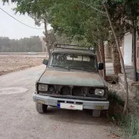 خودرو