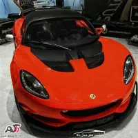 آنلاین تخصصی برق ایسیو خودرو تنظیمموتوروحید