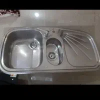 سینگ مارک ایلیا